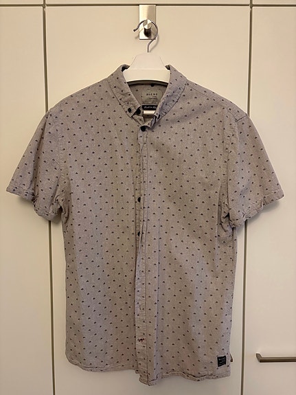 Product image 4 of 11