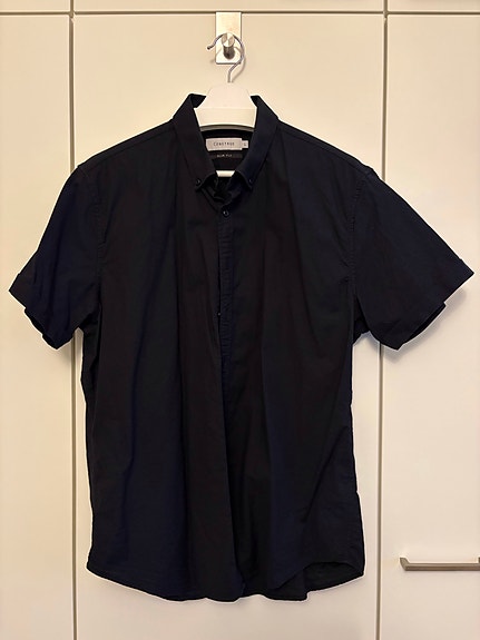 Product image 6 of 11