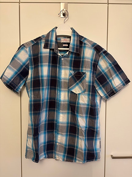Product image 8 of 11