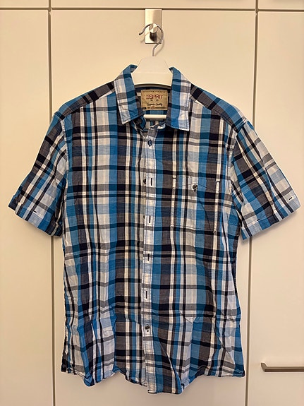 Product image 2 of 11