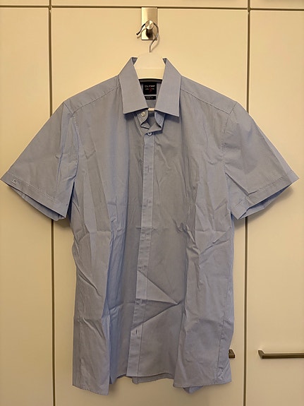 Product image 10 of 11