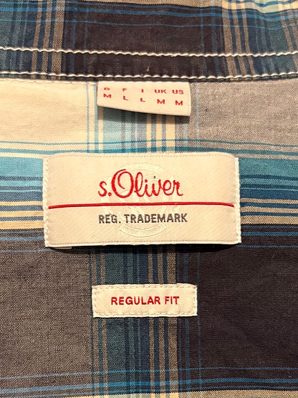 Product image 9 of 11