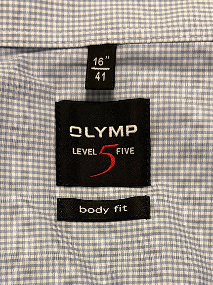 Product image 11 of 11
