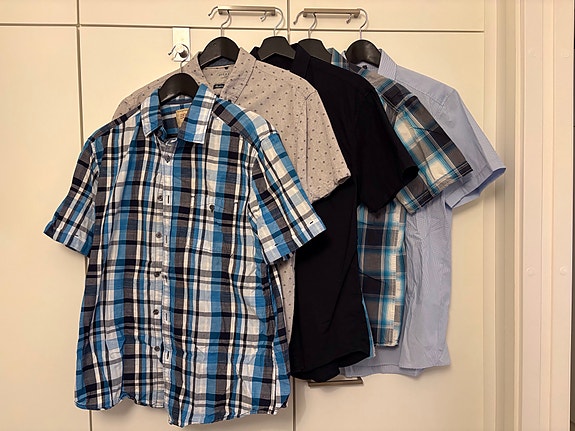 Product image 1 of 11