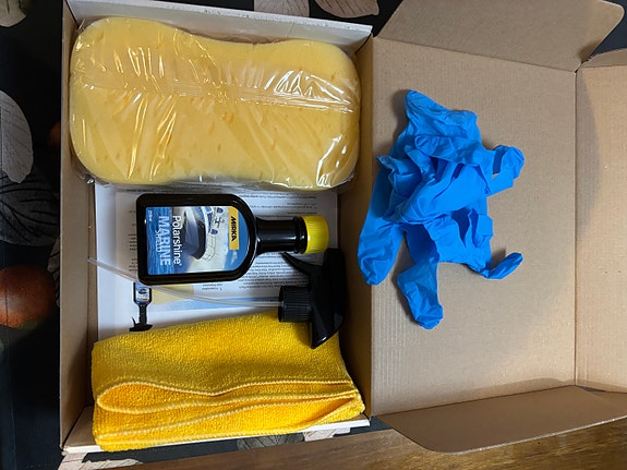 Product image 2 of 4