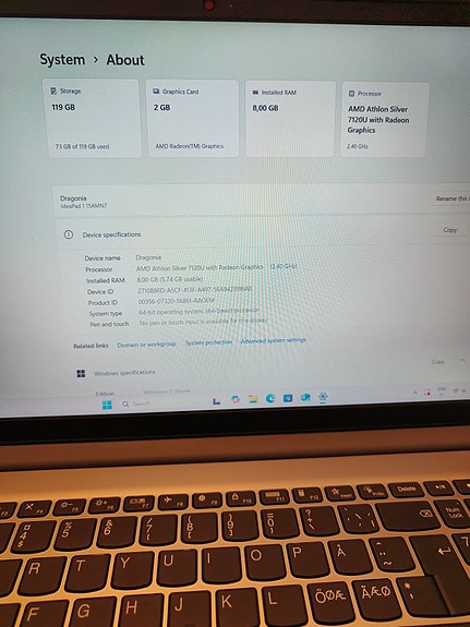 Product image 3 of 6