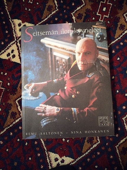 Product image 7 of 10