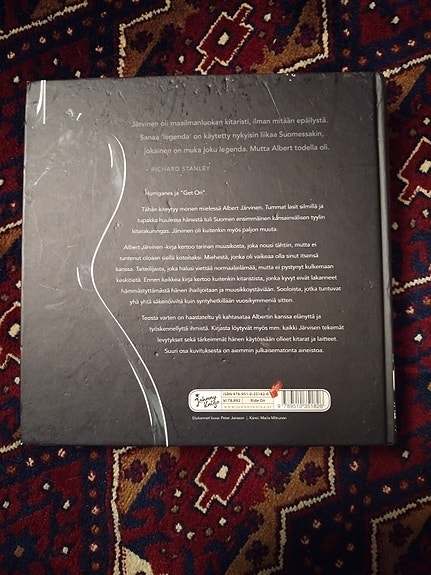 Product image 6 of 10