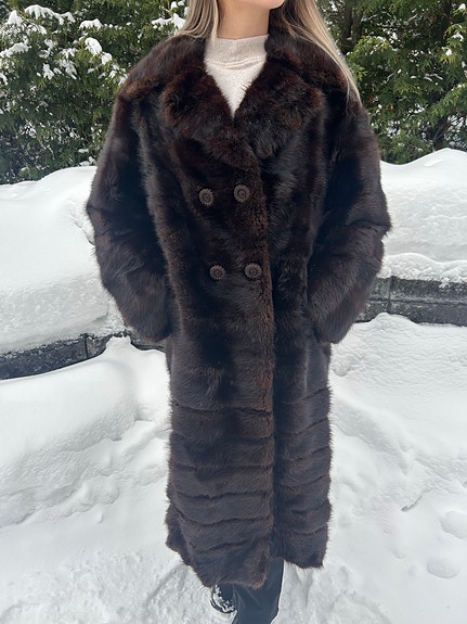 Minkkiturkki