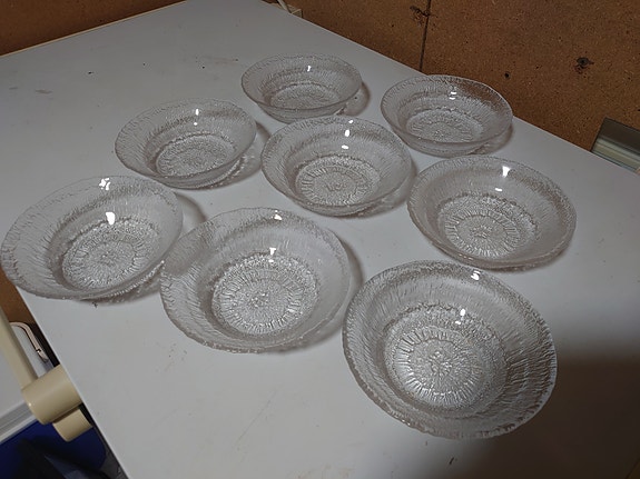 Iittala Solaris