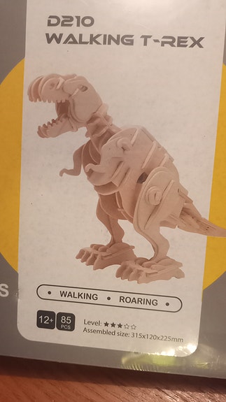 Product image 5 of 7