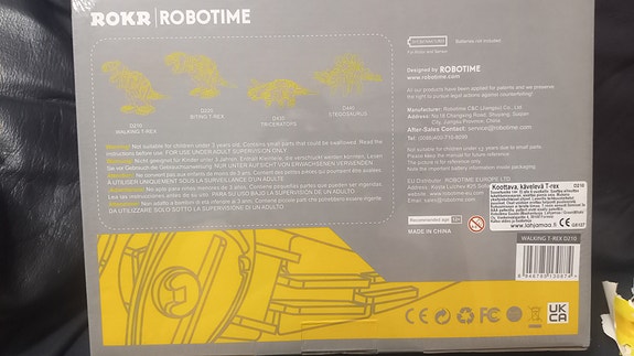 Product image 4 of 7