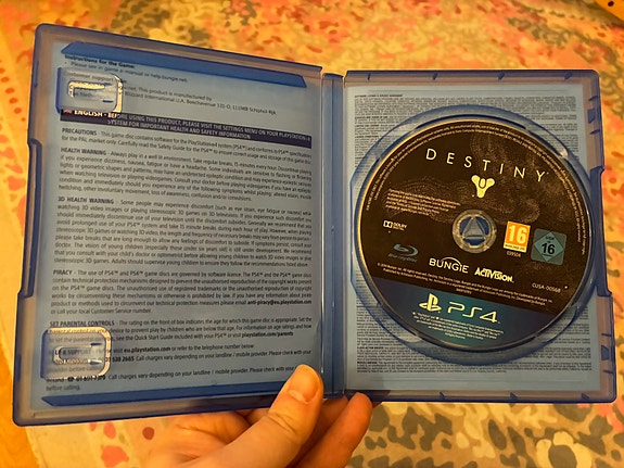 Product image 3 of 4