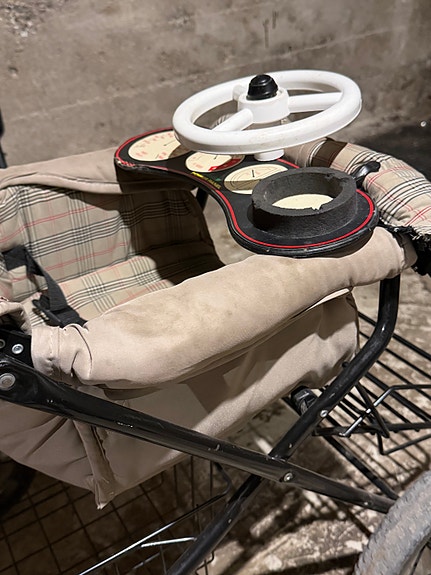 Product image 9 of 10