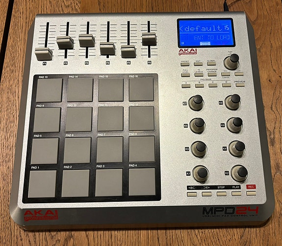 Product image 4 of 4