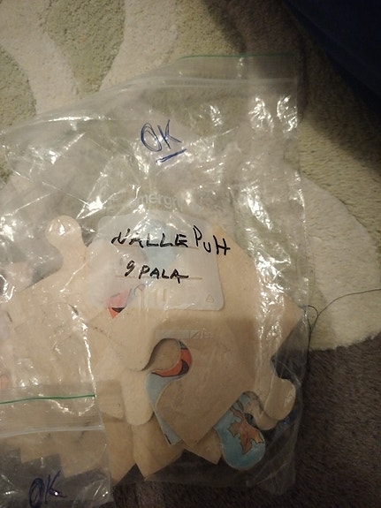 Product image 3 of 7