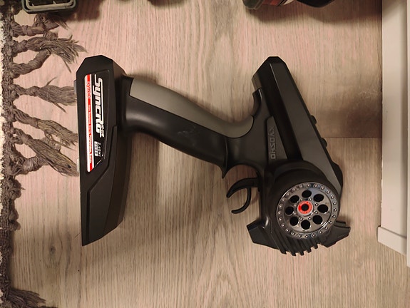 Product image 3 of 7