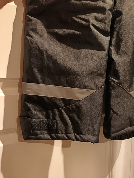 Product image 9 of 21
