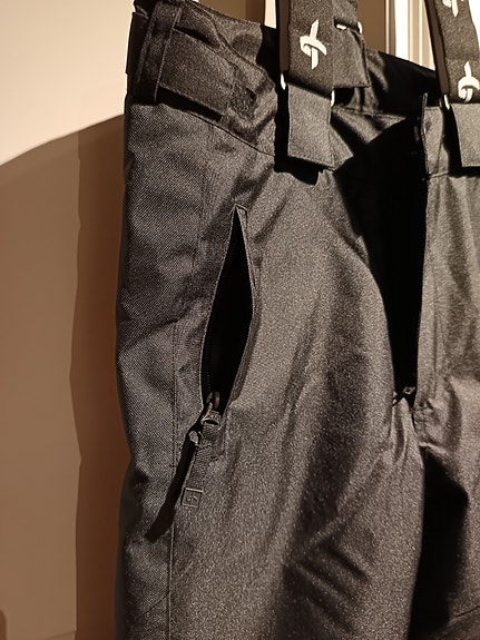 Product image 7 of 21