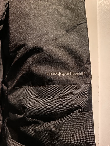 Product image 3 of 21