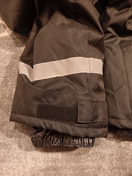 Product image 21 of 21