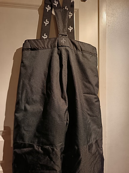 Product image 10 of 21