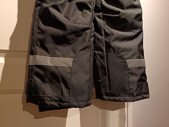 Product image 2 of 21