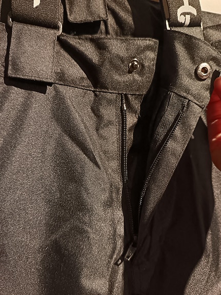 Product image 6 of 21