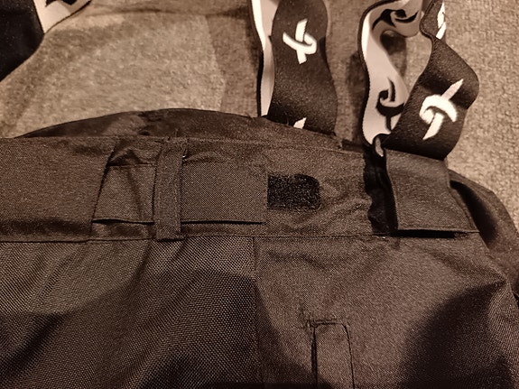 Product image 20 of 21