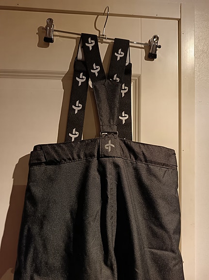 Product image 11 of 21