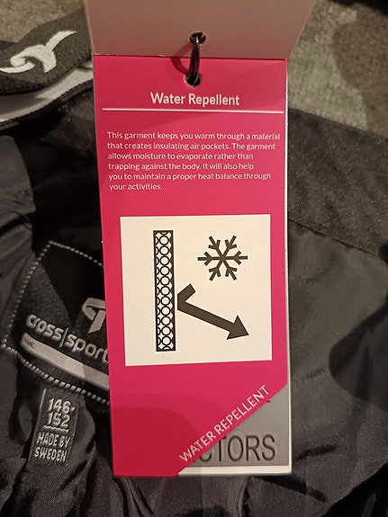 Product image 16 of 21