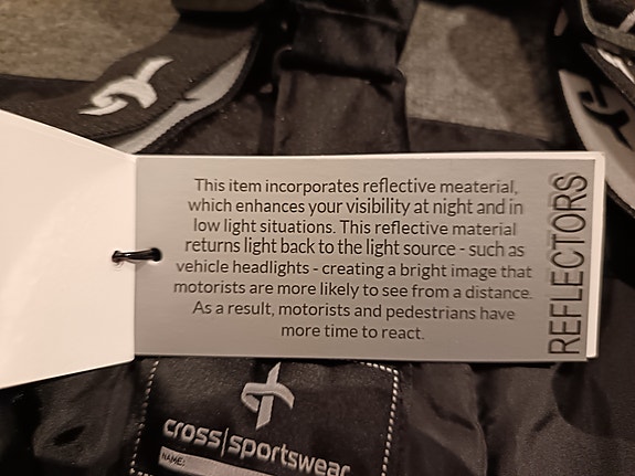 Product image 17 of 21