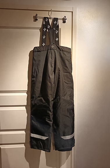 Product image 8 of 21
