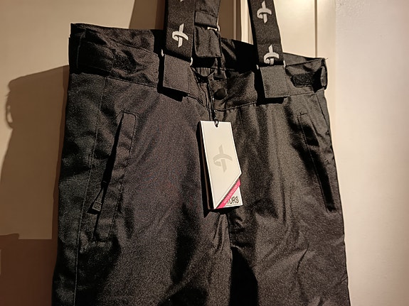 Product image 4 of 21