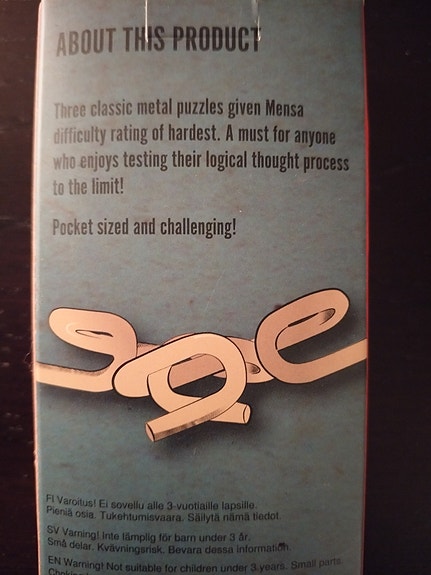 Product image 2 of 3