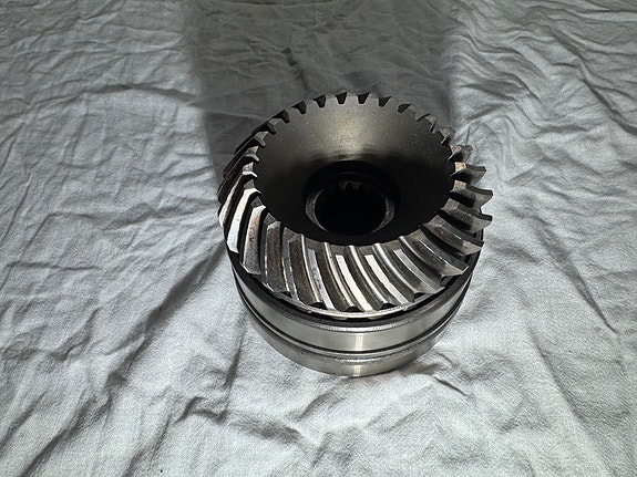 Product image 9 of 10