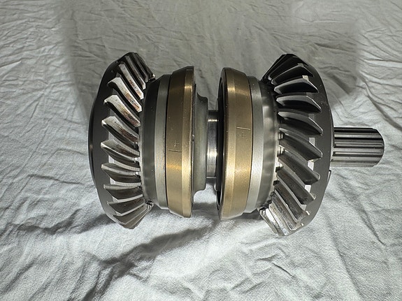 Product image 7 of 10