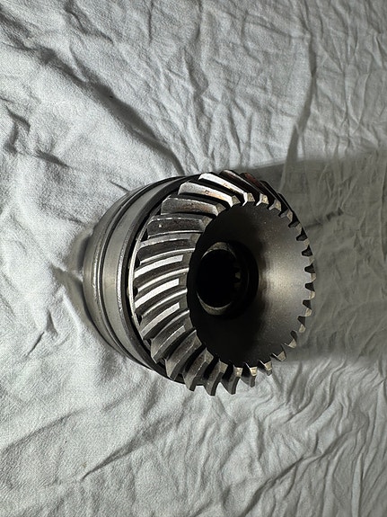 Product image 8 of 10