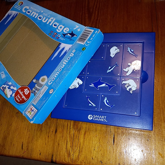 Product image 5 of 5