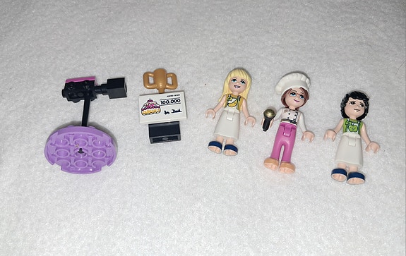 Product image 3 of 3