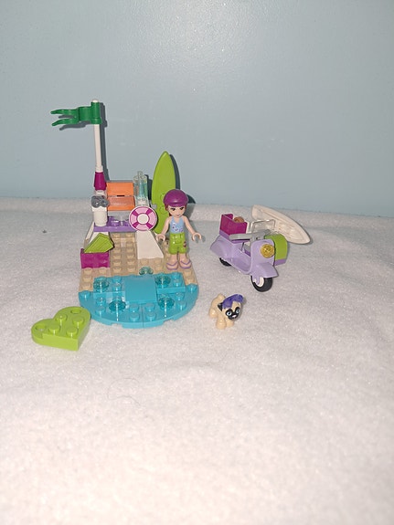 Product image 2 of 4