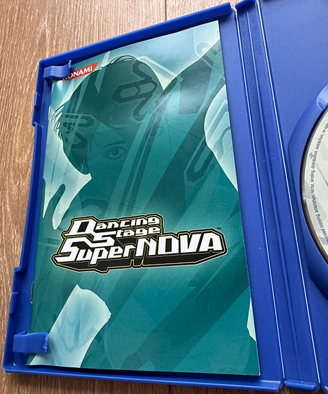 Product image 4 of 8