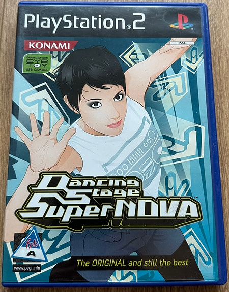 Product image 2 of 8