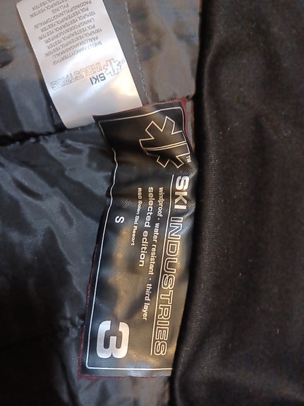 Product image 5 of 9