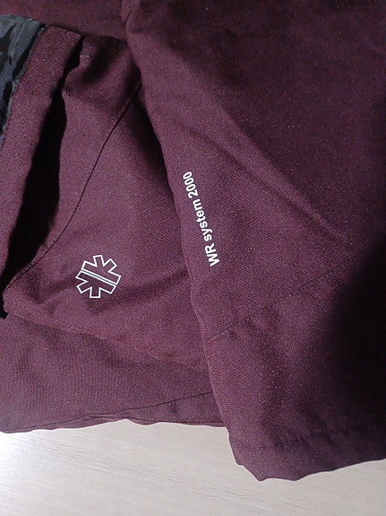 Product image 4 of 9