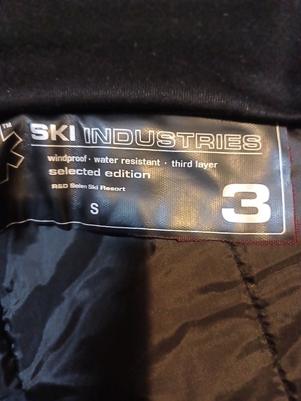 Product image 6 of 9