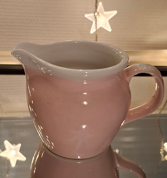 Pentik vintage kannu