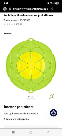 Product image 3 of 5