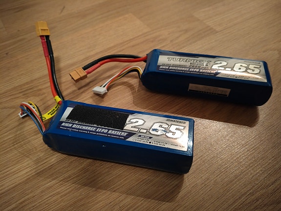 Product image 2 of 10