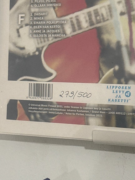 Product image 4 of 4